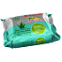 Ma Provence Bio Aloe Vera pravé Marseille toaletní mýdlo 150 g