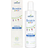 Salcura Bioskin Junior Bathtime Bath Milk mléko do koupele pro děti od 3 měsíců 300 ml