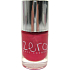 Zero Nail Lacquer lak na nehty 011 12 ml