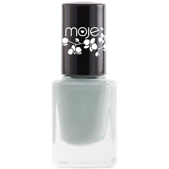 Moje Orchidea lak na nehty 17 12 ml