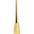 Golden Rose Extreme Sparkle Eyeliner oční linky 103 zlaté 5,5 ml