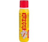 Herkules Specjalne lepidło do puzzli z aplikatorem z gąbki 130 g