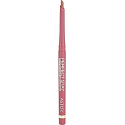 Astor Perfect Stay Lip Liner Definer automatická tužka na rty 001 Silky Rose 1,4 g