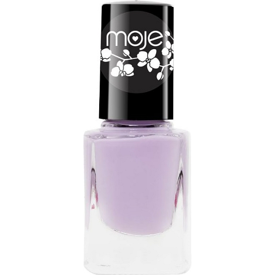 Moje Orchidea lak na nehty 40 12 ml
