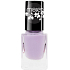 Moje Orchidea lak na nehty 40 12 ml