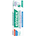 Elmex Sensitive Professional Gentle Whitening pasta do zębów 75 ml