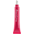 Catrice Beautifying Lip Smoother vyhlazující lesk na rty 060 Blackberry Muffin 9 ml