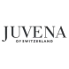 Juvena