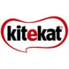 Kit-e-kat®