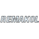 Remakol Remakol