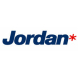 Jordan Jordan