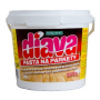 Diava Pasta luzem sprzedawana pasta do parkietów 7 kg