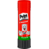 Pritt Original kancelářské lepidlo tyčinka 20 g