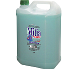 Mitia Family Ocean Fresh mydło w płynie, 5 l