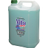 Mitia Family Ocean Fresh mydło w płynie, 5 l