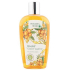 Bohemia Gifts Olej arganowy szampon do włosów 250 ml