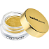Catrice Kaviar Gauche Cream Eye Shadow & Liner oční stíny a linky C01 Force D Or