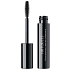 Artdeco Scandalous Lashes řasenka 01 X-treme Black 15 ml