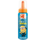 Mimoni Pieniące mydło dla dzieci 250 ml