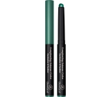 Dermacol Longlasting Intense Colour Eyeshadow & Eyeliner 2w1 cień do oczu i eyeliner 06 1,6 g
