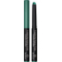 Dermacol Longlasting Intense Colour Eyeshadow & Eyeliner 2w1 cień do oczu i eyeliner 06 1,6 g