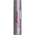 Toni&Guy Classic Perfect suchý šampon pro všechny typy vlasů 250 ml