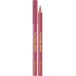 Dermacol True Colour Lipliner drewniana konturowa kredka do ust 04 4 g