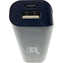 Montblanc Power Bank externí nabíječka 9 cm
