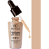 Dermacol Noblesse Fusion zdokonalující tekutý make-up 02 Nude 25 ml