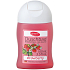 Kappus Jahoda sprchový gel 100 ml