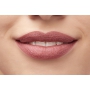 Catrice Ultimate Matt Lipstick rtěnka 090 Exotic Nude 3,8 g