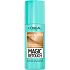 Loreal Paris Magic Retouch vlasový korektor šedin a odrostů Light Blond 75 ml