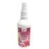 Bione Cosmetics Bio Różowa woda do nawilżania, orzeźwiania i perfumowania skóry i włosów spray 115 ml