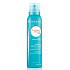 Bioderma Photoderm SOS intenzivní zklidňující mlha po opalování 125 ml