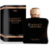 NG Caught Men toaletní voda pro muže 15 ml