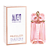 Thierry Mugler Alien Flora Futura toaletní voda pro ženy 60 ml
