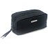 Givenchy Men Maxibox Black Pouch etue pro muže černá 22 x 10,5 x 10 cm