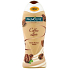 Palmolive Gourmet Coffe Love krémový sprchový gel 500 ml