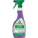 Frosch Eko Levandule hygienický čistič rozprašovač 500 ml
