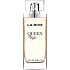 La Rive Queen of Life parfémovaná voda pro ženy 75 ml Tester