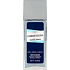 Enrique Iglesias Deeply Yours Man parfémovaný deodorant sklo pro muže 75 ml Tester