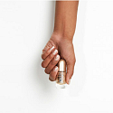 Essence Shine Last & Go! lak na nehty 44 On Air! 8 ml