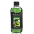 Millefiori Milano Natural Green Fig & Iris - Zelený fík a Kosatec Náplň difuzéru pro vonná stébla 250 ml