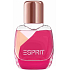 Esprit Signature Woman 2019 toaletní voda 40 ml Tester