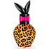 Playboy Play It Wild for Her toaletní voda 50 ml Tester