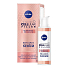 Nivea Hyaluron Cellular Filler Pleťové sérum remodelační, aktivuje pleťové buňky 30 ml