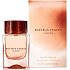 Bottega Veneta Illusione for Her parfémovaná voda pro ženy 75 ml