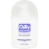 Chilly Hydrating żel nawilżający przeciw suchości okolic intymnych, do higieny intymnej 200 ml