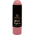 Dermacol Blush & Glow krémová rozjasňující tvářenka stick 04 6,4 g