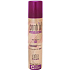 Constance Carroll Control Hairspray Extra Hold lak na vlasy 75 ml sprej